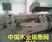 ȫ�Ԅ�(d��ng)��߅�C(j��)��Ԕ��(x��)��B