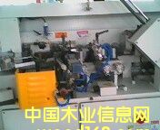 ȫ�Ԅ�(d��ng)��߅�C(j��)��Ԕ��(x��)��B