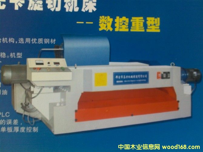 2010�������N�Cе��(sh��)��?z��)o�����ЙC