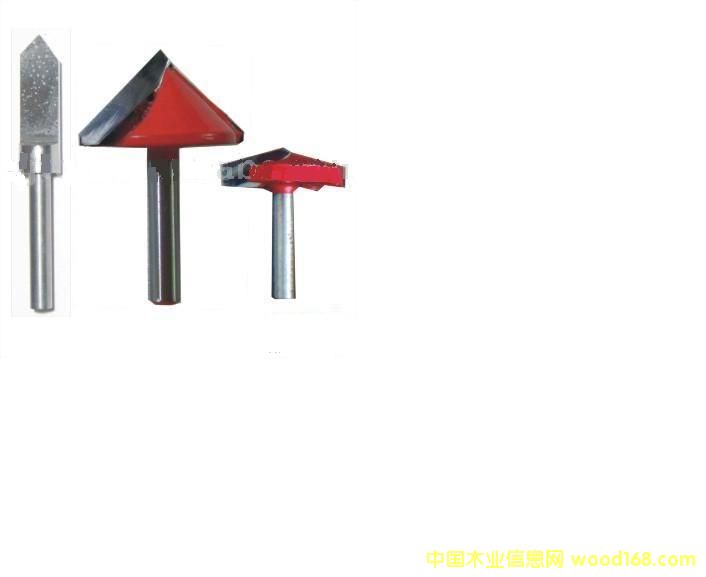 ����(y��ng)���ľ����̵���3D�������^����ľ���U㊵��ȣ�