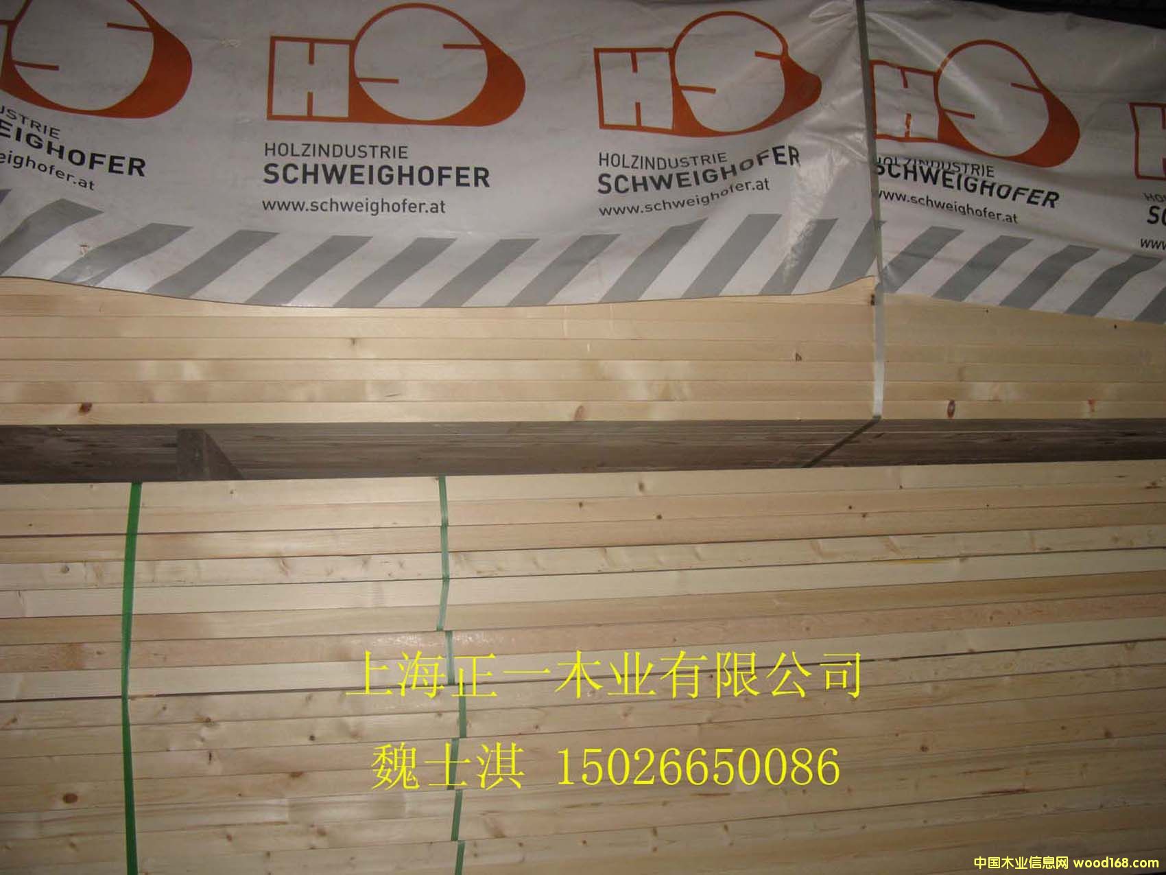 �W����ɼ��Ԕ��(x��)��B