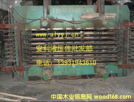 �M�b�ȉ��DƬ02