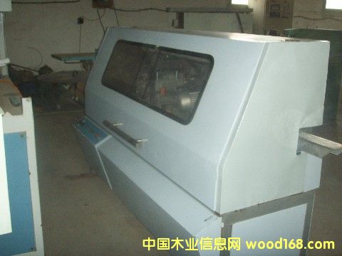 ���Ԅ�ֱ����߅�C(j��)