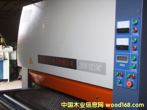 �L(zh��ng)��ɰ��C(j��)