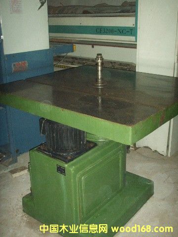 �_(t��i)�����S���