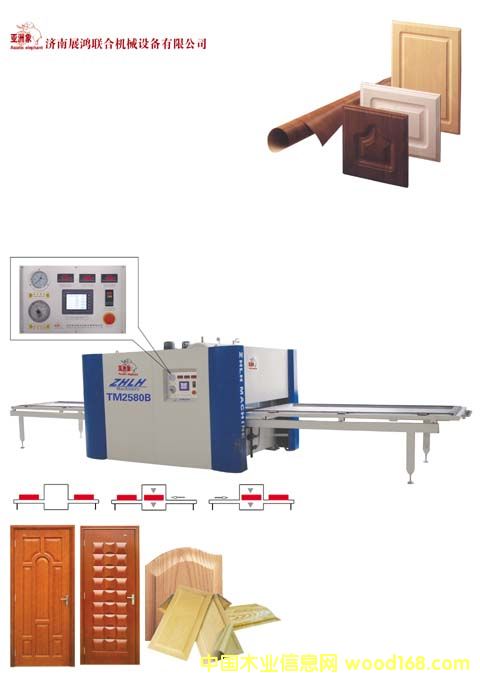 TM2580B�๦����ؓ(f��)���C(j��)��Ԕ��(x��)��B