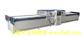 2480B-2��ո�Ĥ�C(j��)��Ԕ��(x��)��B