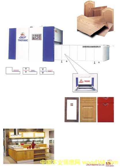 TM2580C�๦����ؓ(f��)���C(j��)��Ԕ��(x��)��B