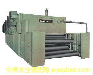 BG18ϵ�Ї���ʽ�W(w��ng)���ΰ����C