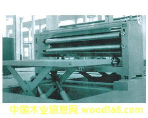 BSJ12ϵ��Һ�������_(t��i)