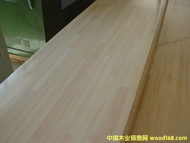 ���ɼ��ɲ�