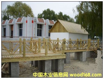 ����ľ�ڗU��Ԕ��(x��)��B