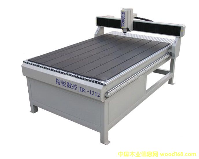 �V���̙C��Ԕ����B