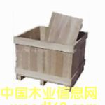 ľ�ư��b��