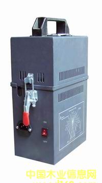 ľ�ذ巵��UV�C��Ԕ��(x��)��B