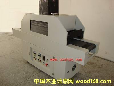 UV�C��Ԕ��(x��)��B