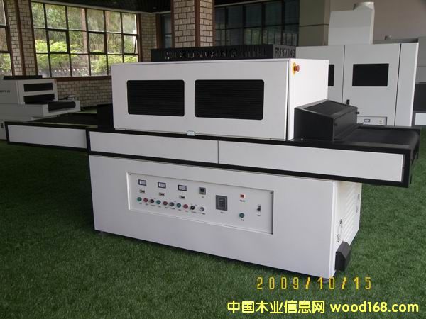 ľ��UV�C��Ԕ��(x��)��B