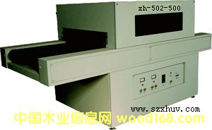 ľ�ذ�UV���͹̻��C(j��)