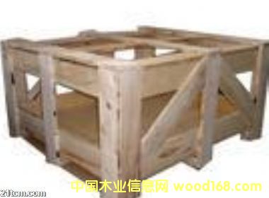 ���b���Ԕ����B