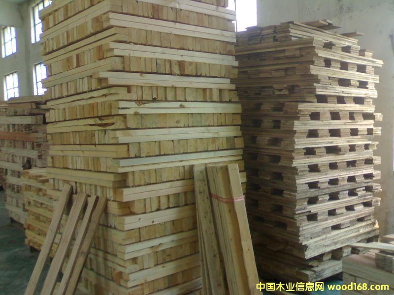 �B�Tľ�бP�����b��������a��I(y��)��Ԕ����B