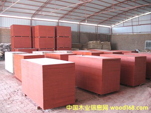 ����ģ���Ԕ��(x��)��B