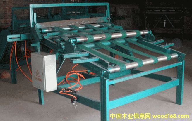 ��(sh��)���Ƭ�C��Ԕ����B