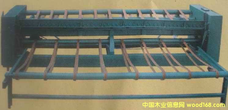 ��X��(sh��)���Ƭ�C��Ԕ����B