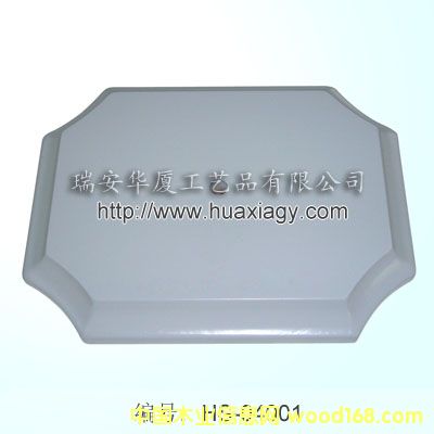 ��ľ������Ԕ��(x��)��B