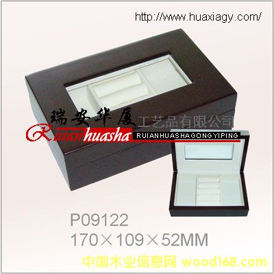 ��ˇľ�е�Ԕ��(x��)��B