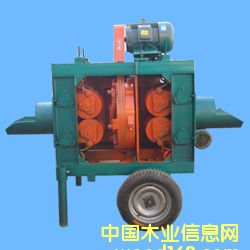 ԭľÓƤ�C��Ԕ����B