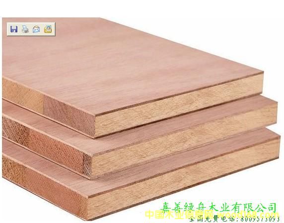 �M(j��n)���R���׼�(x��)ľ�����Ԕ��(x��)��B