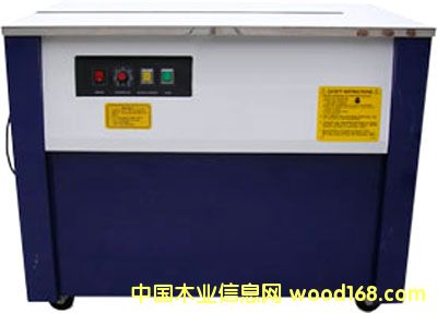 ���_���ԄӴ���C