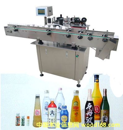 ȫ�Ԅ�(d��ng)��ʽ�Aƿ�N��(bi��o)�C(j��)