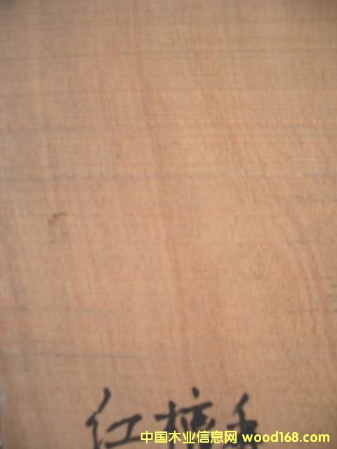 �t̴�㷽��/���/ԭ�ĵ�Ԕ��(x��)��B