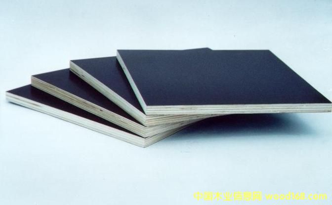 ˮ��ĥ���Ԕ����B