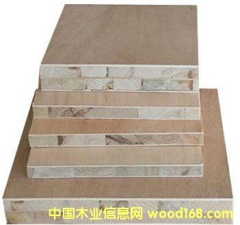 ��ľ�������Tо����о�� Blockboard��Ԕ����B