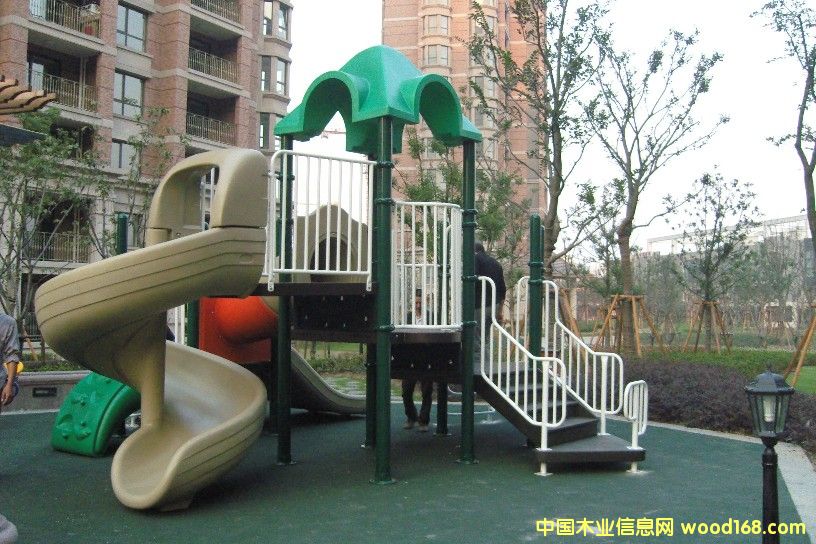 ��ͯ�Θ��O(sh��)��