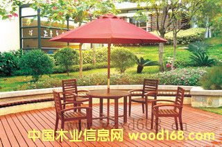 ����ľ������/��������