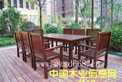 ����ľ������/�����������b