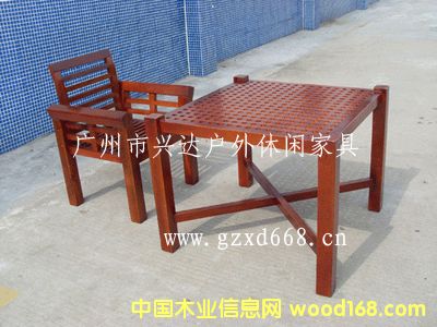 �������������e���ε�Ԕ��(x��)��B