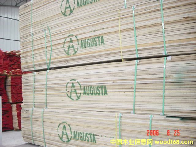 �S��ľ��Ԕ����B