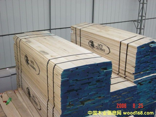 �������D��Ԕ����B