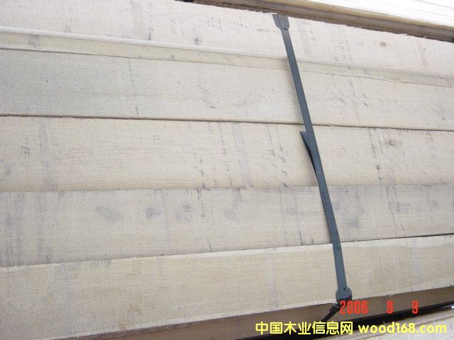 �t���Ԕ����B