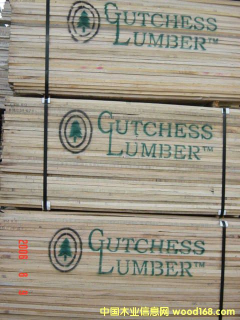 ܛ����Ԕ����B