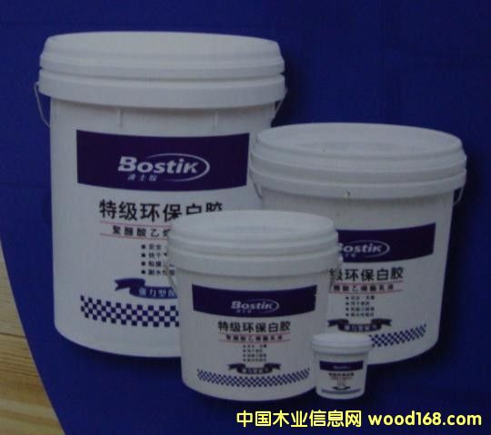 ��ʿ�����z��Ԕ��(x��)��B