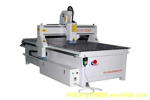 CC-1325MT����(j��ng)�������͵�̙C��