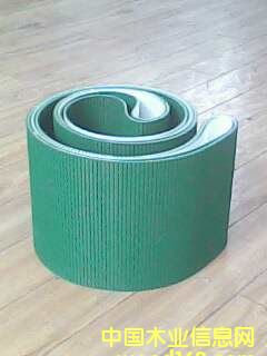 ����(y��ng)ӆ��ݔ�͎�  