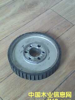 �������M(j��n)��݆�����m��