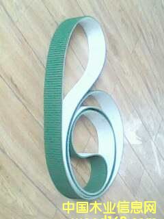 ����(y��ng)ӆ������C(j��)Ƥ��  ��Ԕ��(x��)��B