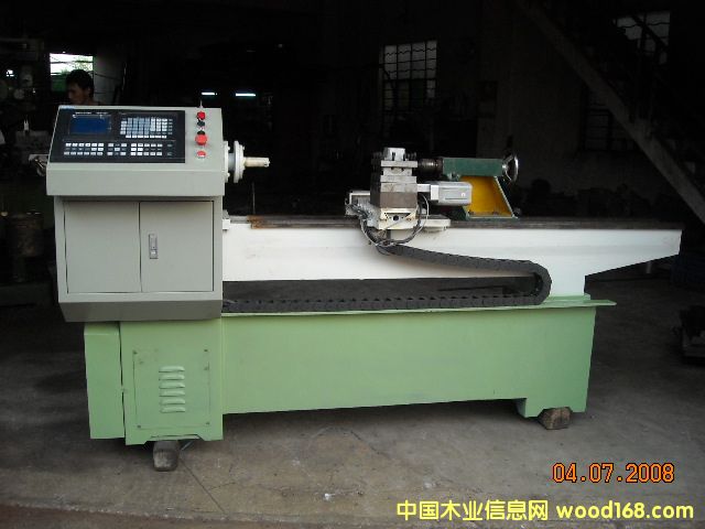 ��(sh��)��ľ��܇(ch��)��